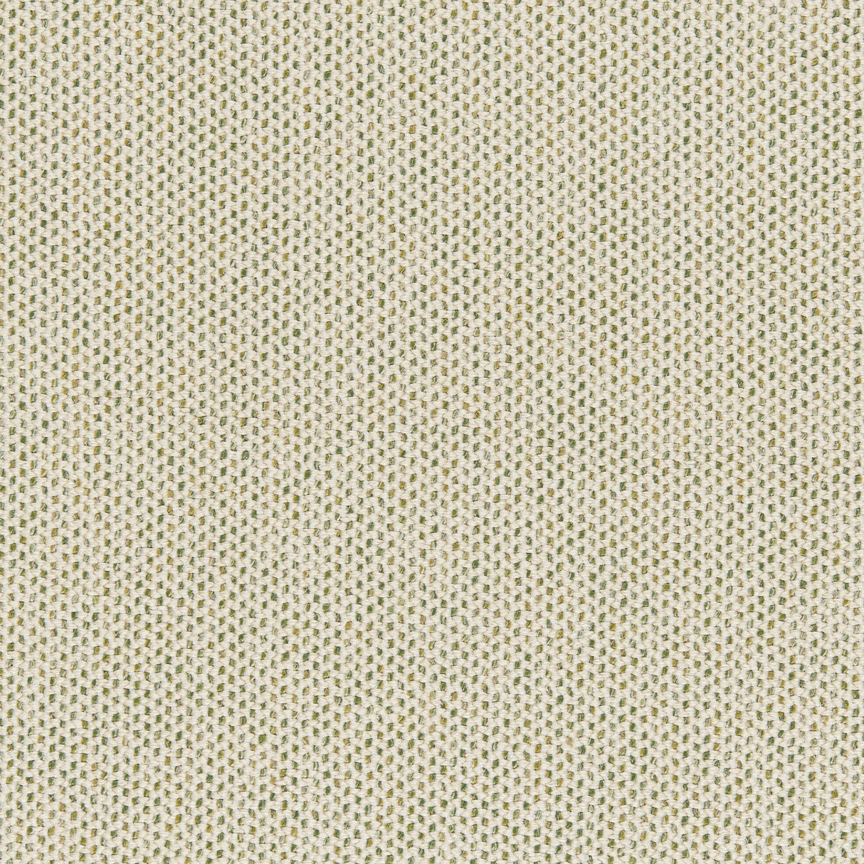 Kravet SMART 37290 1623 Upholstery Fabric