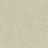 Kravet SMART 37290 1623 Upholstery Fabric