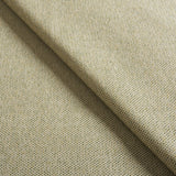 Kravet SMART 37290 1623 Upholstery Fabric