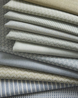 Kravet SMART 37290 1623 Upholstery Fabric