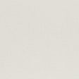 Kravet SMART 37290 161 Upholstery Fabric