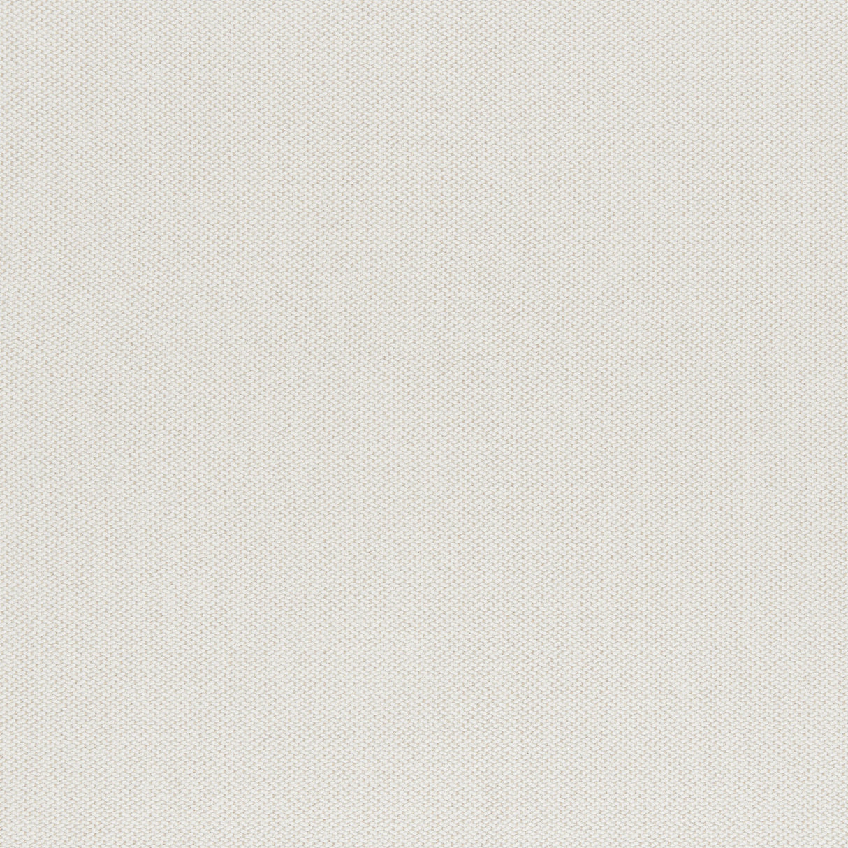 Kravet SMART 37290 161 Upholstery Fabric