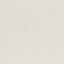 Kravet SMART 37290 161 Upholstery Fabric