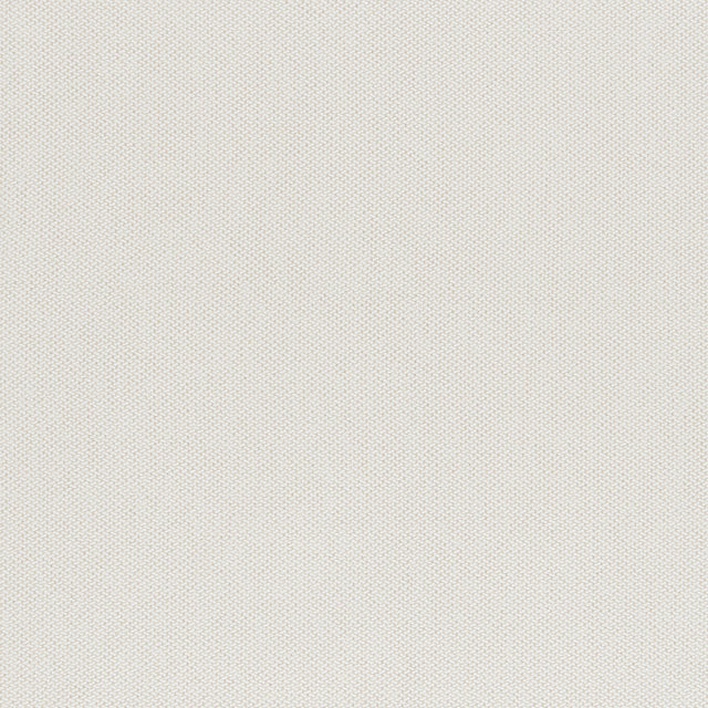 Kravet SMART 37290 161 Upholstery Fabric