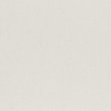 Kravet SMART 37290 161 Upholstery Fabric