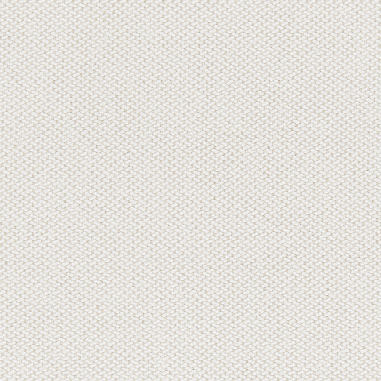 Kravet SMART 37290 161 Upholstery Fabric