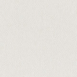Kravet SMART 37290 161 Upholstery Fabric