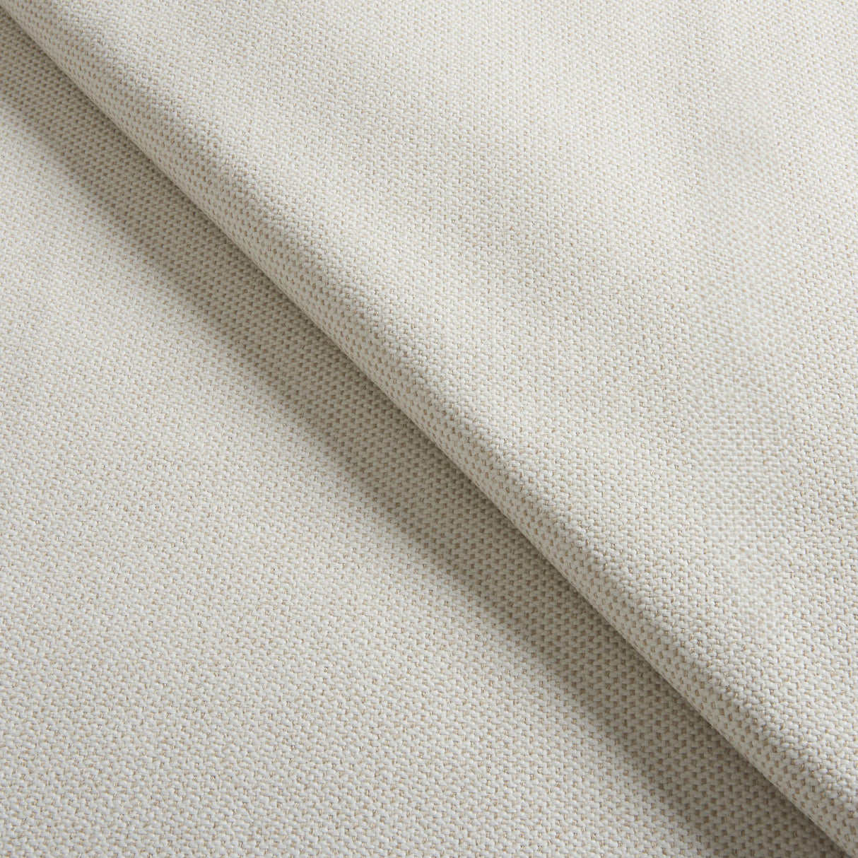 Kravet SMART 37290 161 Upholstery Fabric