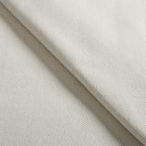 Kravet SMART 37290 161 Upholstery Fabric