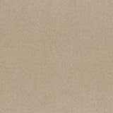 Kravet SMART 37290 166 Upholstery Fabric