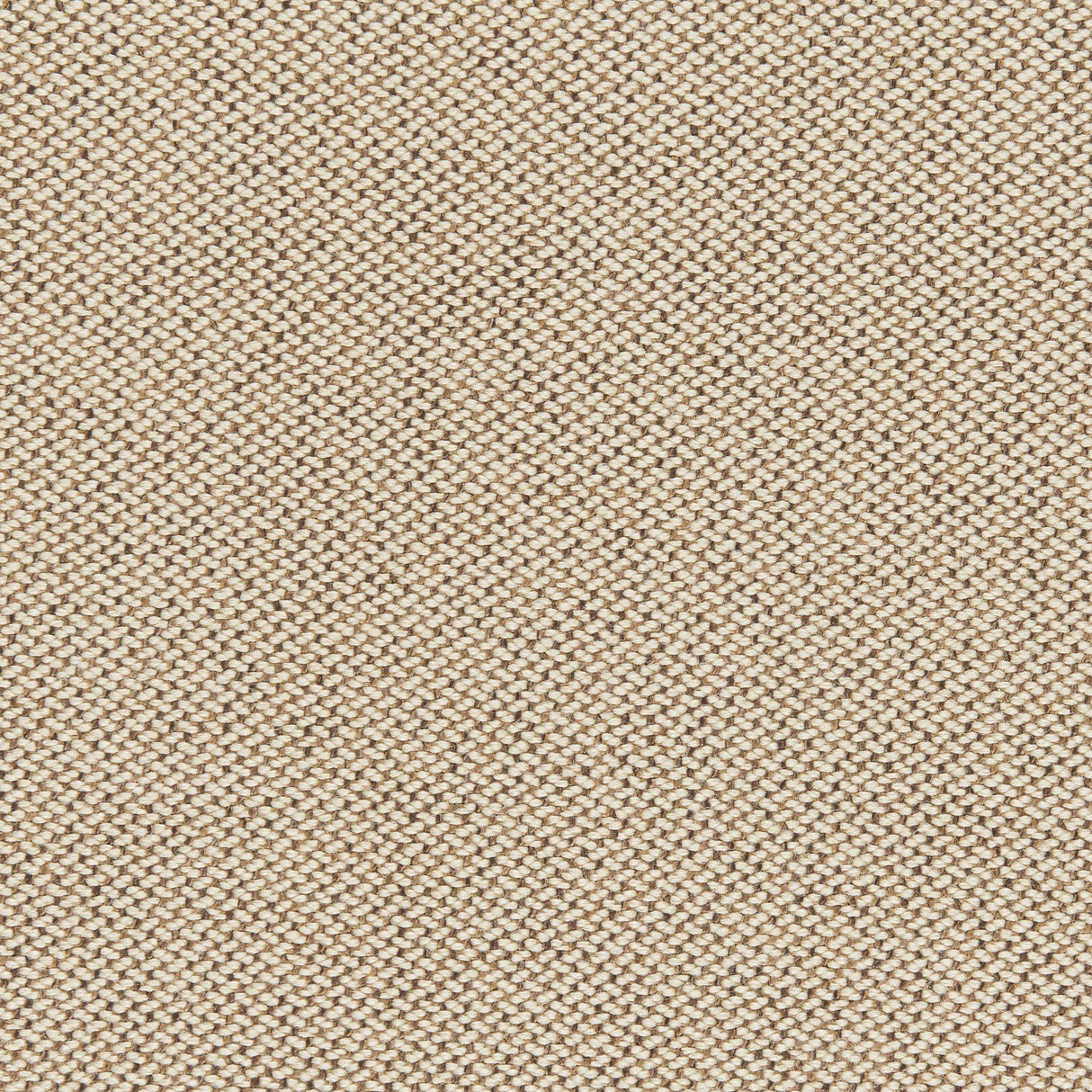 Kravet SMART 37290 166 Upholstery Fabric