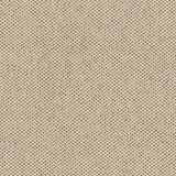 Kravet SMART 37290 166 Upholstery Fabric