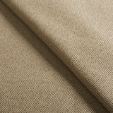 Kravet SMART 37290 166 Upholstery Fabric