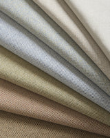 Kravet SMART 37290 166 Upholstery Fabric