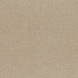 Kravet SMART 37290 166 Upholstery Fabric