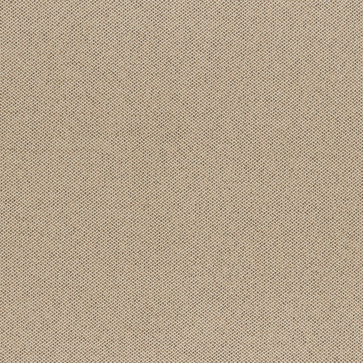 Kravet SMART 37290 166 Upholstery Fabric