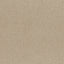 Kravet SMART 37290 166 Upholstery Fabric