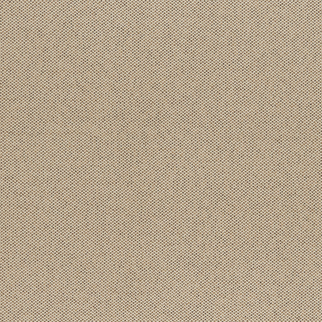 Kravet SMART 37290 166 Upholstery Fabric