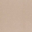 Kravet SMART 37290 1624 Upholstery Fabric