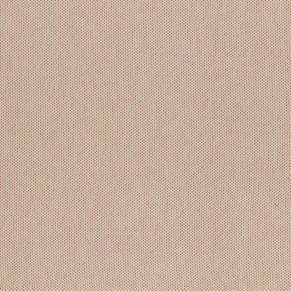Kravet SMART 37290 1624 Upholstery Fabric