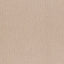 Kravet SMART 37290 1624 Upholstery Fabric