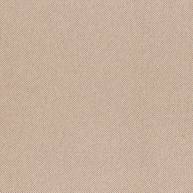 Kravet SMART 37290 1624 Upholstery Fabric