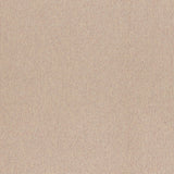 Kravet SMART 37290 1624 Upholstery Fabric