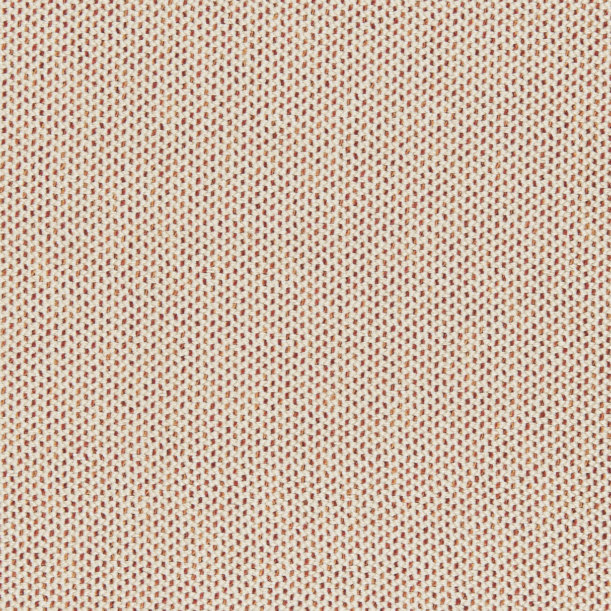 Kravet SMART 37290 1624 Upholstery Fabric