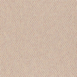 Kravet SMART 37290 1624 Upholstery Fabric