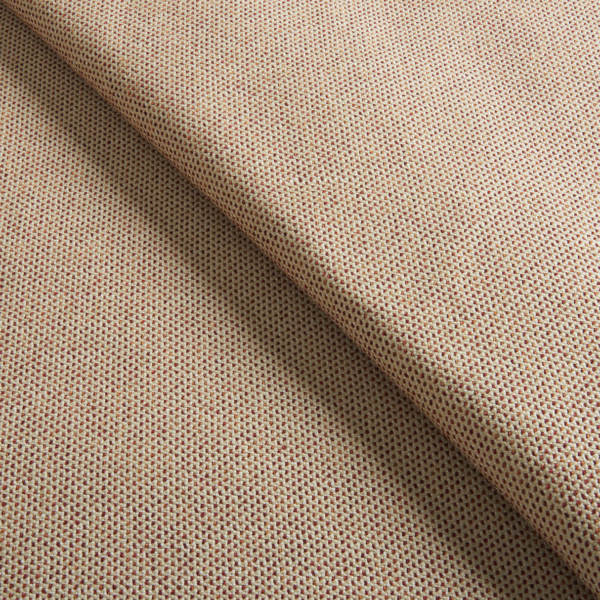 Kravet SMART 37290 1624 Upholstery Fabric