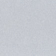 Kravet SMART 37290 505 Upholstery Fabric