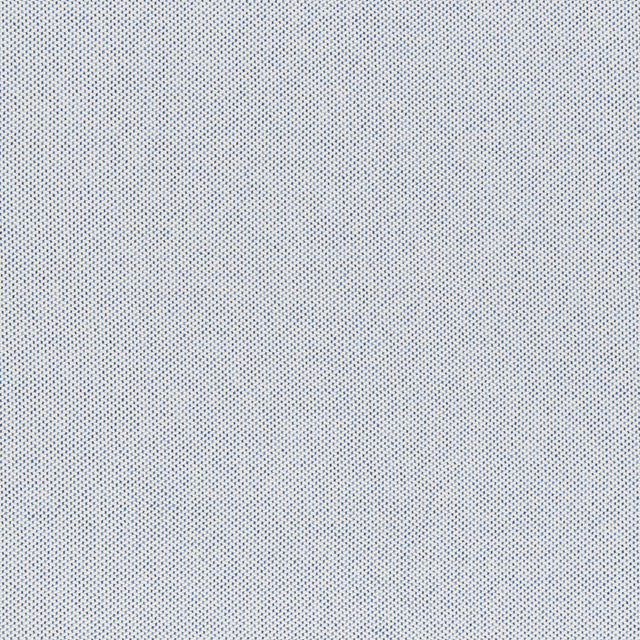 Kravet SMART 37290 505 Upholstery Fabric