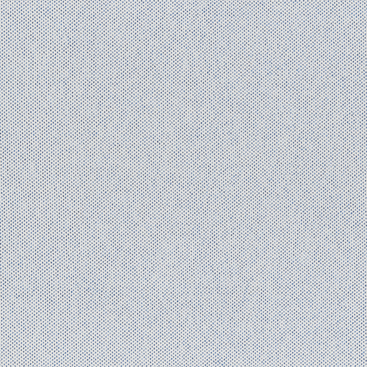 Kravet SMART 37290 505 Upholstery Fabric