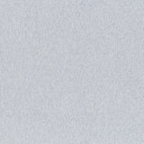 Kravet SMART 37290 505 Upholstery Fabric