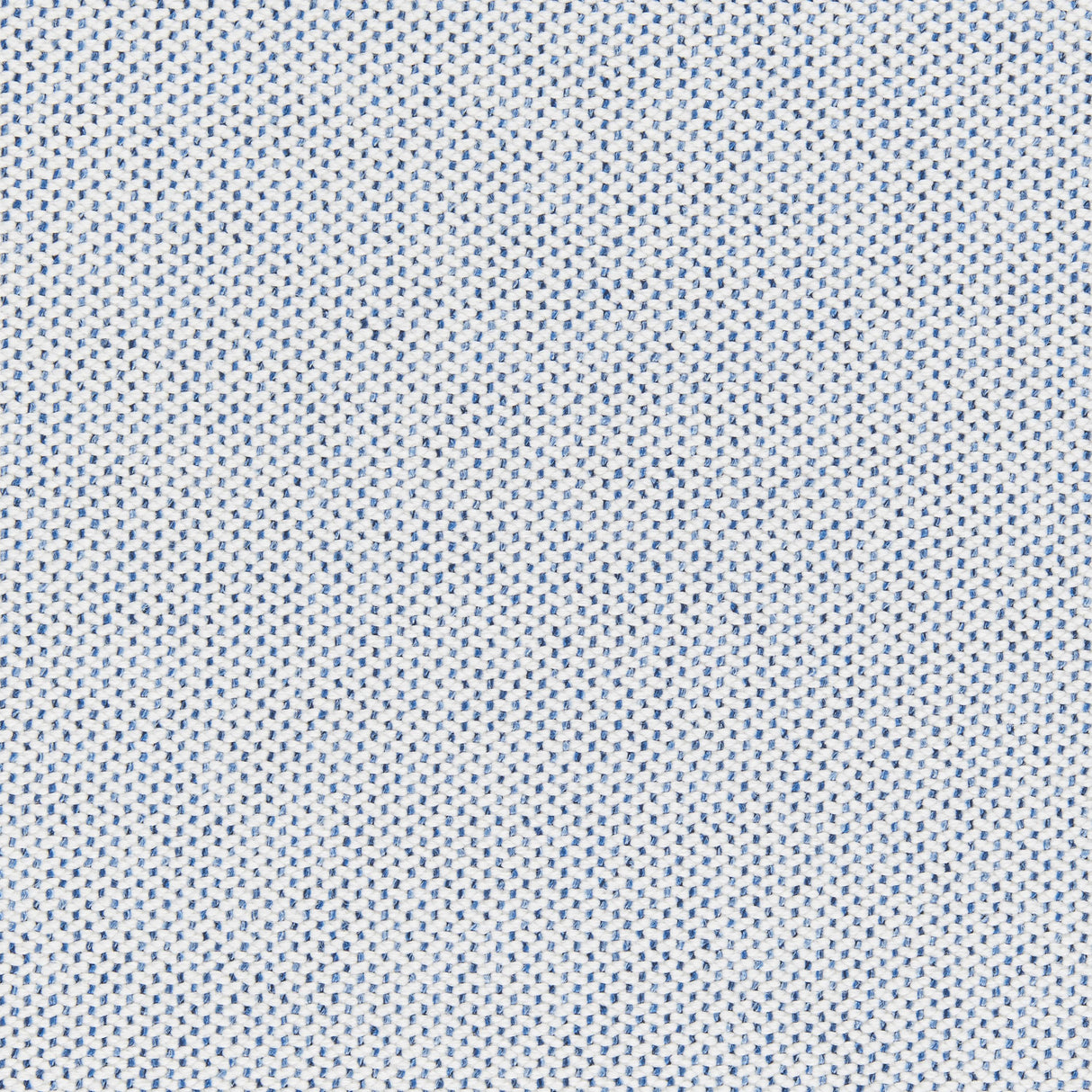 Kravet SMART 37290 505 Upholstery Fabric