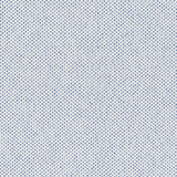 Kravet SMART 37290 505 Upholstery Fabric