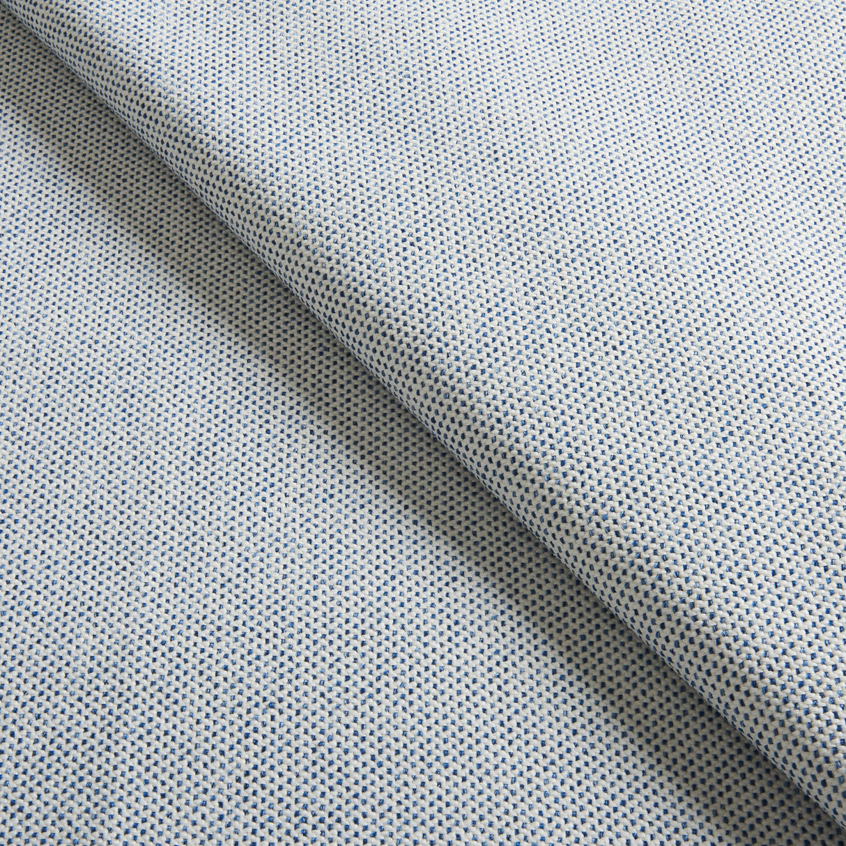 Kravet SMART 37290 505 Upholstery Fabric