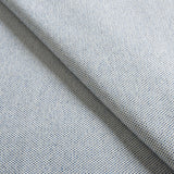 Kravet SMART 37290 505 Upholstery Fabric