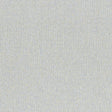 Kravet SMART 37290 51 Upholstery Fabric