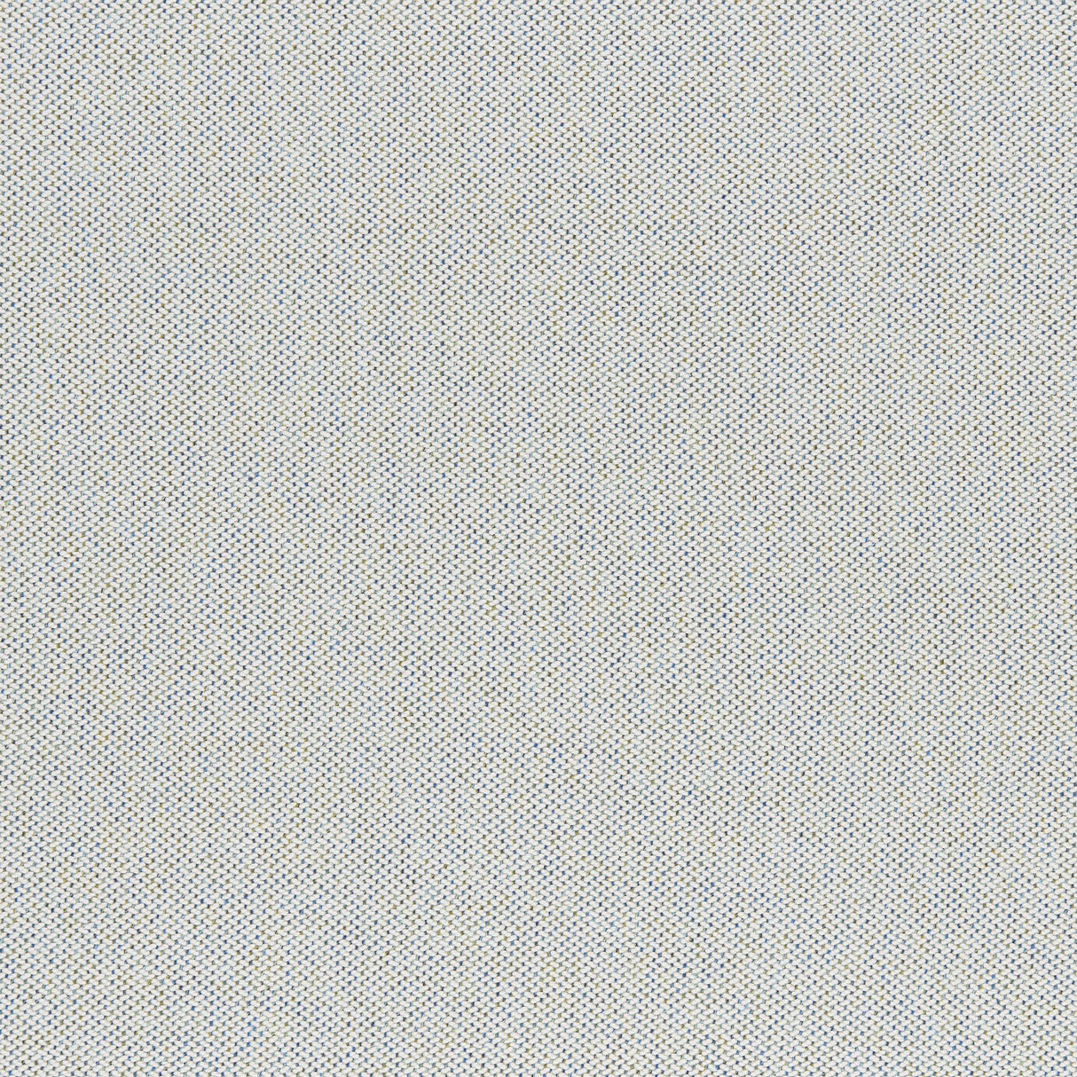 Kravet SMART 37290 51 Upholstery Fabric