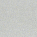 Kravet SMART 37290 51 Upholstery Fabric