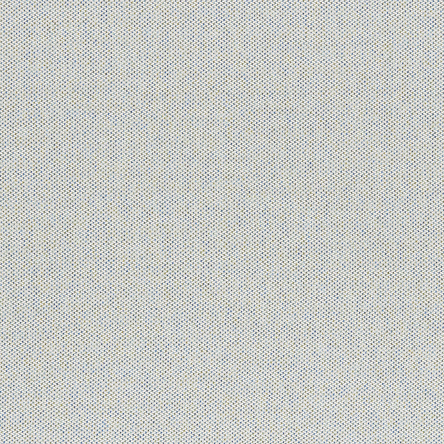 Kravet SMART 37290 51 Upholstery Fabric