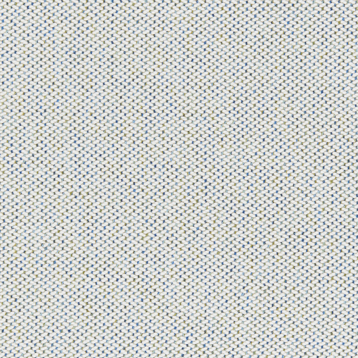 Kravet SMART 37290 51 Upholstery Fabric