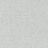 Kravet SMART 37290 51 Upholstery Fabric