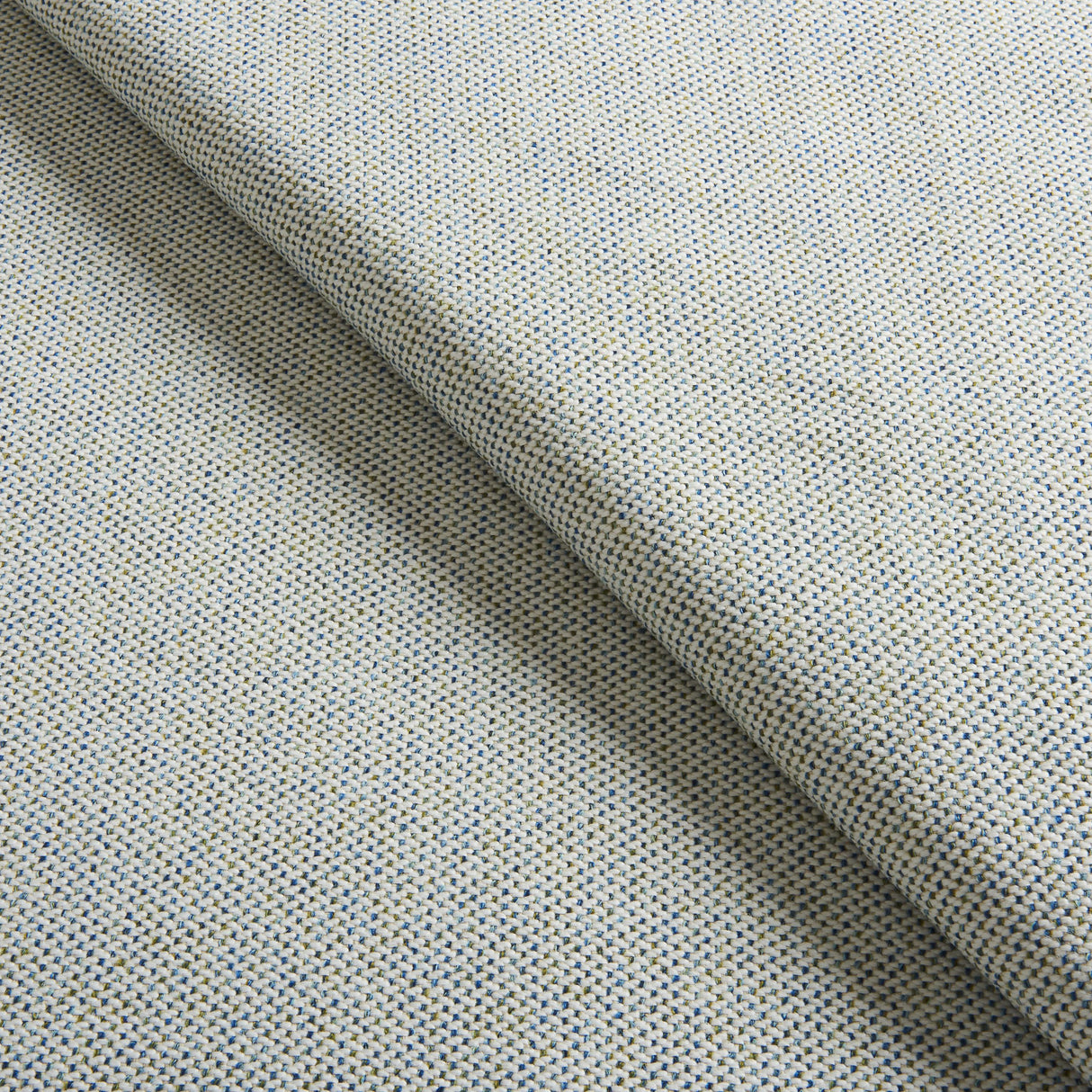 Kravet SMART 37290 51 Upholstery Fabric