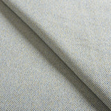 Kravet SMART 37290 51 Upholstery Fabric