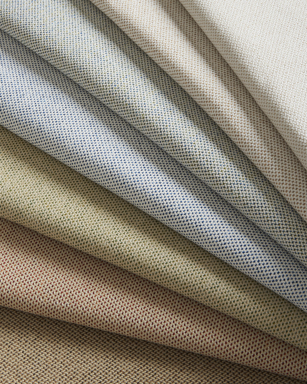 Kravet SMART 37290 51 Upholstery Fabric