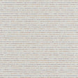 Kravet SMART 37291 3524 Upholstery Fabric