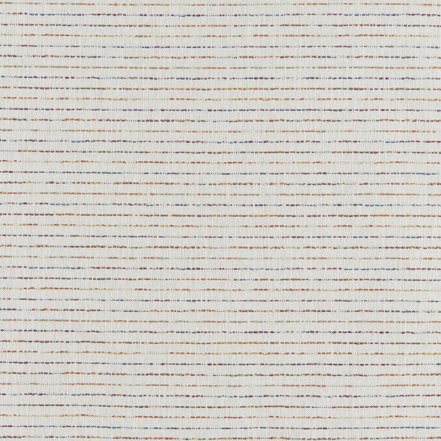 Kravet SMART 37291 3524 Upholstery Fabric