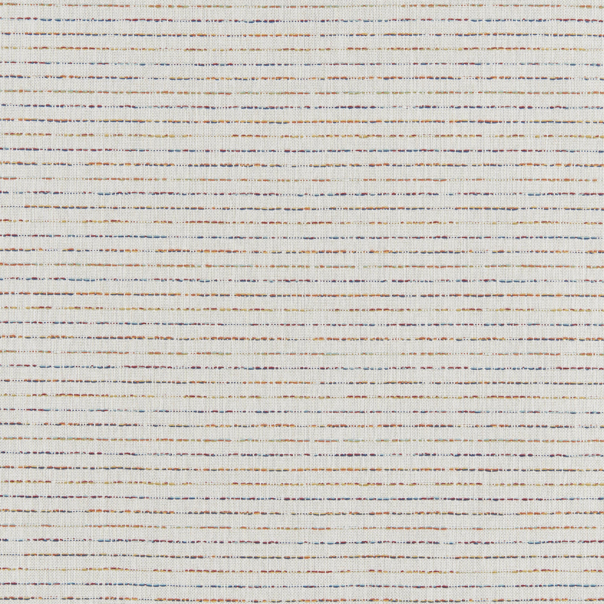 Kravet SMART 37291 3524 Upholstery Fabric